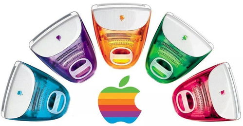 融合动漫文化，李宁驭帅13打造跨界潮鞋新风尚