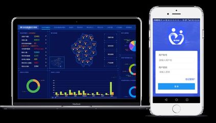 鼎义互联 | 旗舰产品系列 数据处理服务