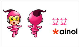 领跑潮流 艾诺卡通代言个性公仔新鲜出炉，引领动漫及游艺用品销售新风尚