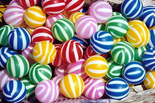 警惕！16岁少女患上妇科病，医生警告 不良饮食习惯是元凶